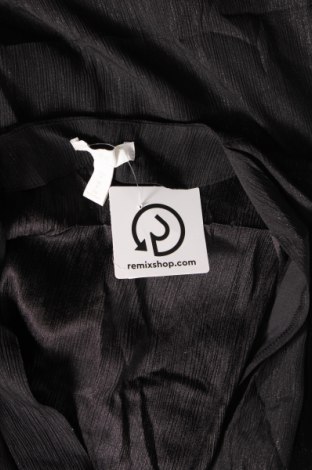 Φόρεμα H&M, Μέγεθος S, Χρώμα Μαύρο, Τιμή 13,28 €