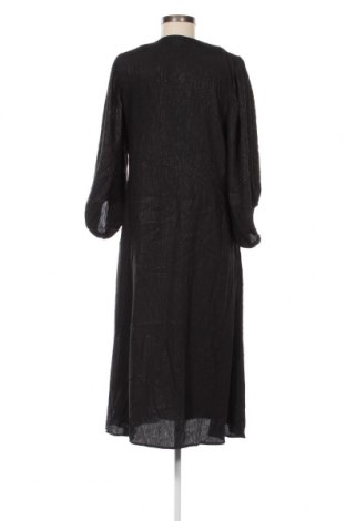 Kleid H&M, Größe S, Farbe Schwarz, Preis 20,99 €