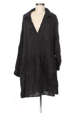 Šaty  H&M, Velikost XL, Barva Černá, Cena  586,00 Kč