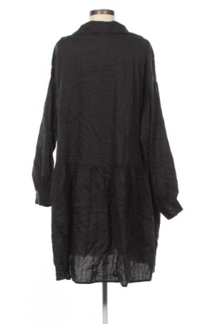 Šaty  H&M, Veľkosť XL, Farba Čierna, Cena  26,08 €