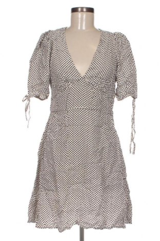 Kleid H&M, Größe M, Farbe Mehrfarbig, Preis € 6,46