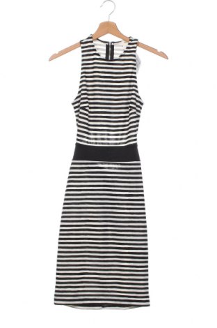 Kleid H&M, Größe XS, Farbe Mehrfarbig, Preis € 9,08