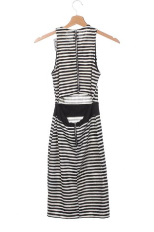 Kleid H&M, Größe XS, Farbe Mehrfarbig, Preis € 5,85