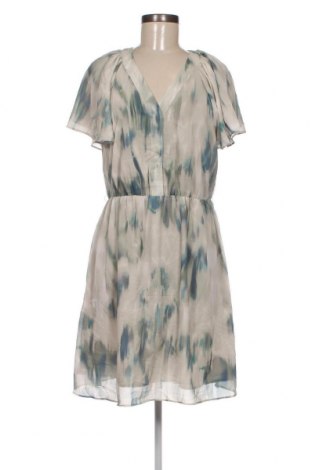 Kleid H&M, Größe M, Farbe Mehrfarbig, Preis 7,47 €