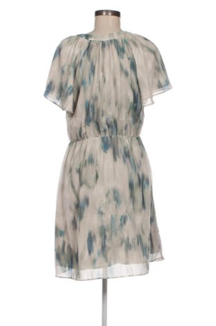 Kleid H&M, Größe M, Farbe Mehrfarbig, Preis 7,47 €