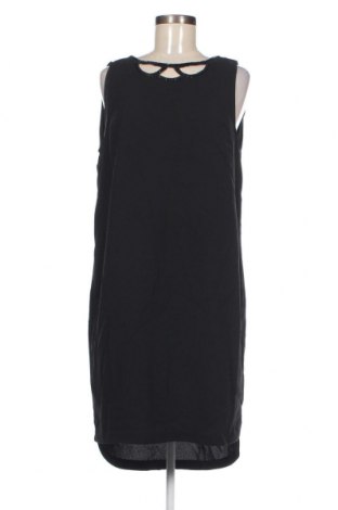 Šaty  H&M, Veľkosť L, Farba Čierna, Cena  6,25 €