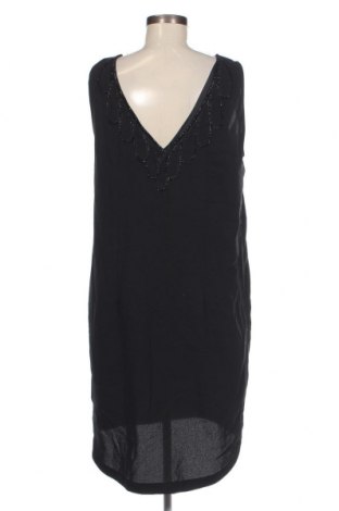 Šaty  H&M, Veľkosť L, Farba Čierna, Cena  6,25 €