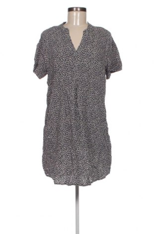 Kleid H&M, Größe S, Farbe Mehrfarbig, Preis 8,07 €