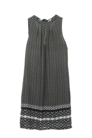 Kleid H&M, Größe XS, Farbe Mehrfarbig, Preis € 6,46