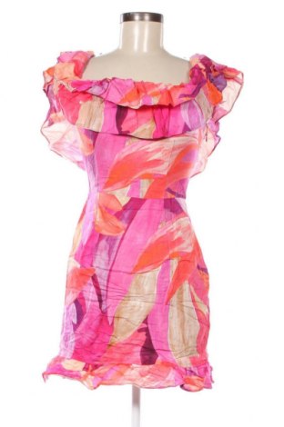 Rochie H&M, Mărime XS, Culoare Multicolor, Preț 95,39 Lei