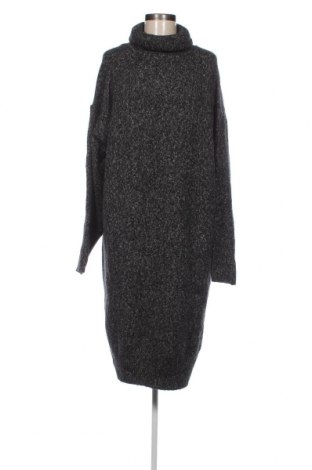 Šaty  H&M, Veľkosť XL, Farba Sivá, Cena  9,86 €