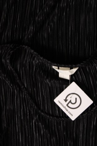 Šaty  H&M, Velikost M, Barva Černá, Cena  185,00 Kč