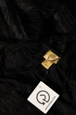 Kleid H&M, Größe L, Farbe Schwarz, Preis € 16,14