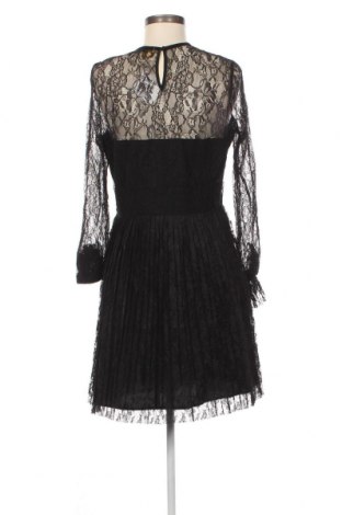 Šaty  H&M, Veľkosť L, Farba Čierna, Cena  13,16 €