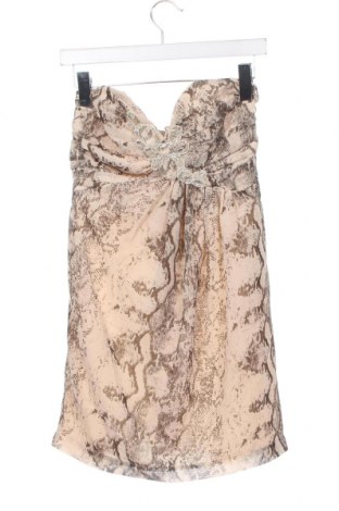 Kleid H&M, Größe S, Farbe Mehrfarbig, Preis € 14,13