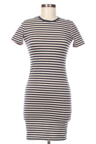 Φόρεμα H&M, Μέγεθος XS, Χρώμα Πολύχρωμο, Τιμή 5,02 €