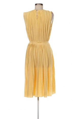 Šaty  H&M, Velikost S, Barva Žlutá, Cena  925,00 Kč