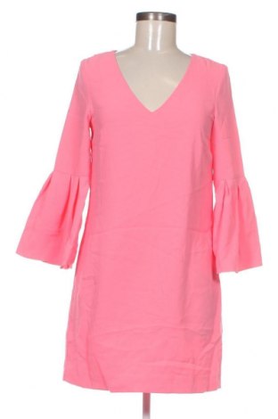 Kleid H&M, Größe S, Farbe Rosa, Preis 16,65 €