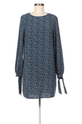 Kleid H&M, Größe M, Farbe Blau, Preis € 20,18