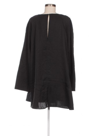 Kleid H&M, Größe L, Farbe Schwarz, Preis € 10,24