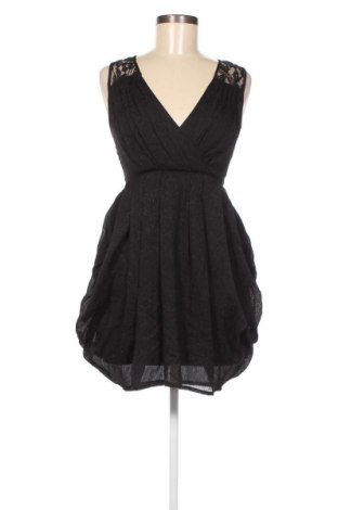 Šaty  H&M, Velikost XS, Barva Černá, Cena  925,00 Kč