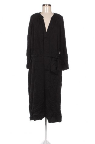 Šaty  H&M, Veľkosť L, Farba Čierna, Cena  6,08 €