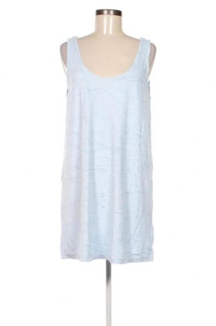 Šaty  H&M, Velikost L, Barva Modrá, Cena  733,00 Kč