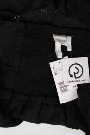 Kleid H&M, Größe XL, Farbe Schwarz, Preis € 32,01
