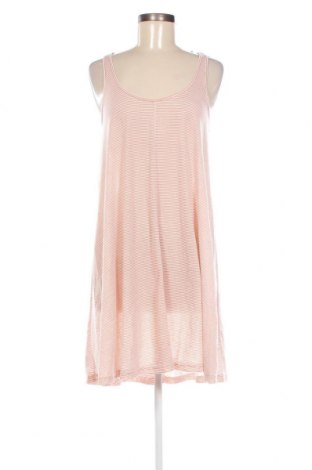 Šaty  H&M, Velikost M, Barva Vícebarevné, Cena  185,00 Kč