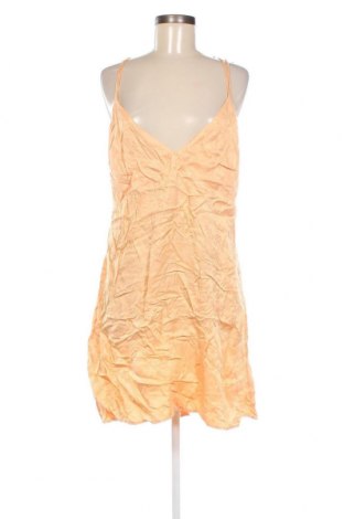 Šaty  H&M, Velikost XL, Barva Růžová, Cena  185,00 Kč