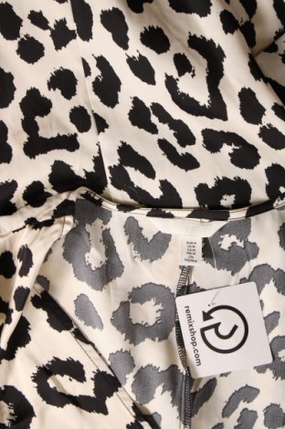 Kleid H&M, Größe M, Farbe Mehrfarbig, Preis € 14,83