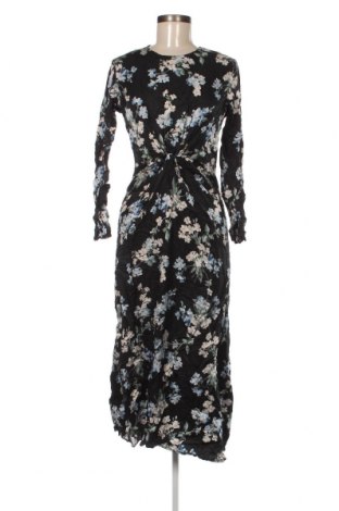 Šaty  H&M, Velikost S, Barva Vícebarevné, Cena  277,00 Kč