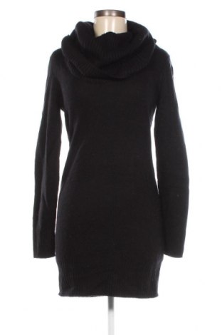 Kleid H&M, Größe S, Farbe Schwarz, Preis 6,86 €