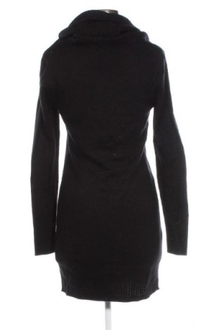 Kleid H&M, Größe S, Farbe Schwarz, Preis 6,86 €