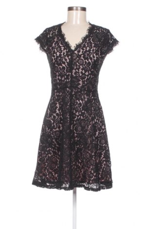 Φόρεμα H&M, Μέγεθος S, Χρώμα Μαύρο, Τιμή 13,28 €