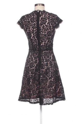 Φόρεμα H&M, Μέγεθος S, Χρώμα Μαύρο, Τιμή 11,84 €