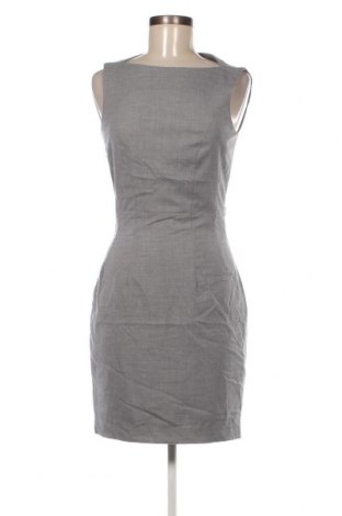 Φόρεμα H&M, Μέγεθος M, Χρώμα Γκρί, Τιμή 19,73 €