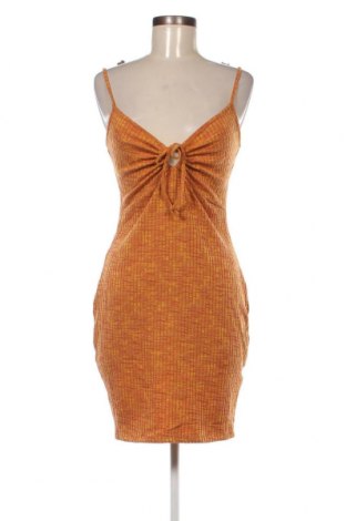 Kleid H&M, Größe M, Farbe Mehrfarbig, Preis € 7,47