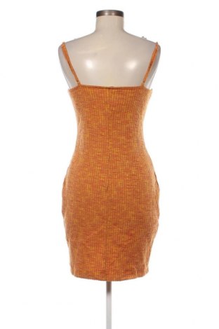 Kleid H&M, Größe M, Farbe Mehrfarbig, Preis € 8,07