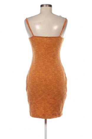 Rochie H&M, Mărime M, Culoare Multicolor, Preț 38,16 Lei