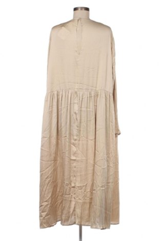 Šaty  H&M, Velikost XL, Barva Béžová, Cena  462,00 Kč
