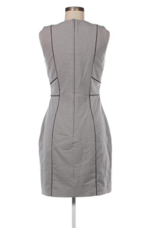 Φόρεμα H&M, Μέγεθος M, Χρώμα Γκρί, Τιμή 14,35 €
