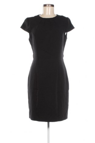 Šaty  H&M, Velikost M, Barva Černá, Cena  435,00 Kč