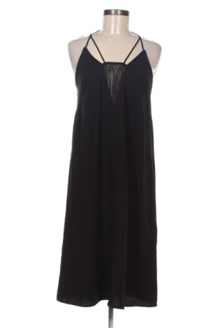 Kleid H&M, Größe M, Farbe Schwarz, Preis € 12,92