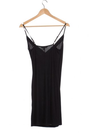 Kleid H&M, Größe XS, Farbe Schwarz, Preis € 5,93