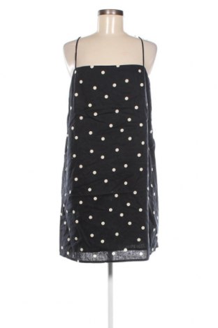 Kleid H&M, Größe XL, Farbe Blau, Preis € 20,18