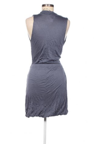 Šaty  H&M, Velikost S, Barva Modrá, Cena  185,00 Kč