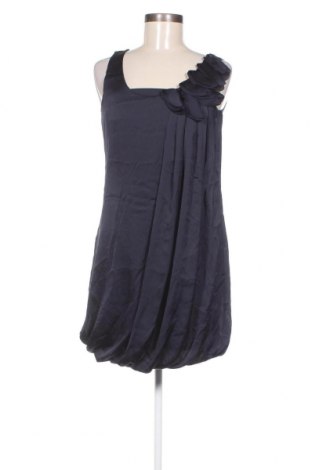 Kleid H&M, Größe S, Farbe Blau, Preis € 8,07