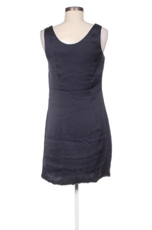 Kleid H&M, Größe S, Farbe Blau, Preis € 8,07