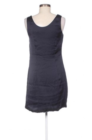 Kleid H&M, Größe S, Farbe Blau, Preis 5,29 €